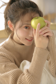 新玄女心经13