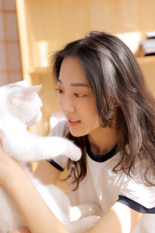 桂花婶的宝贝可是9曲18弯
