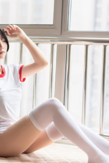 大战尼姑在线观看免费播放