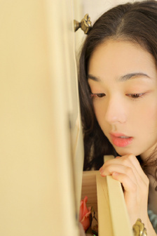 太子妃升职记豆瓣