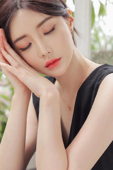 姐妹3