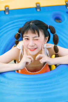 很纯很暧昧笔趣阁