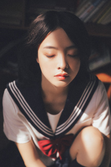尴尬时刻
