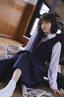 铁猴子传奇之花影危机HD