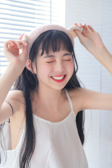 玉女心经电影