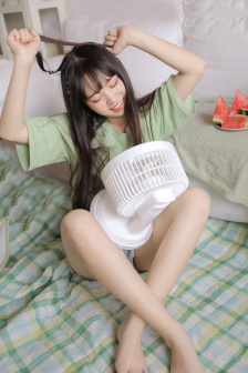 哈哈哈哈哈是什么歌