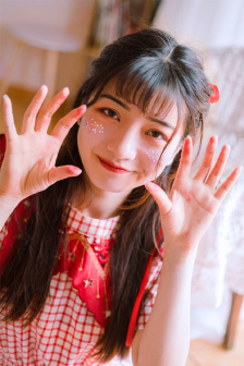 女主和父子二人在一起的古言宠文