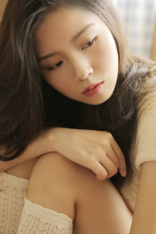 美女黄频