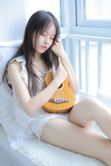 长今的花园第四集