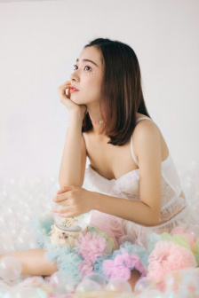 韩剧同学的妈妈