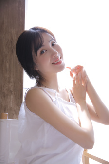 《长相思》电视剧免费完整版