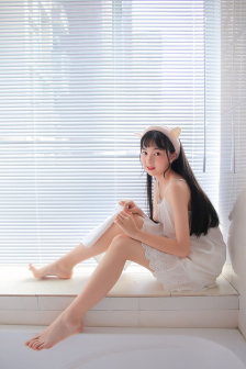 猎杀行动第一季剧情介绍